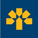 Laurentian Bank of Canada logo