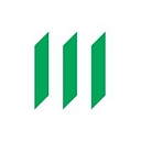Manulife Financial Corp logo
