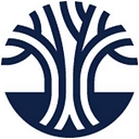 Minto Apartment Real Estate Investment Trust logo