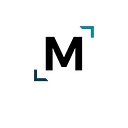 MCAN Mortgage Corporation logo