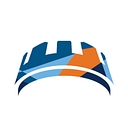 Mackenzie Master Limited Partnership logo