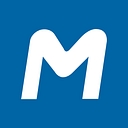 Melcor Developments Ltd. logo
