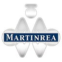 Martinrea International Inc. logo