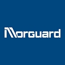 Morguard North American Residential Real Estate Investment Trust logo