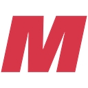 Mullen Group Ltd. logo