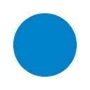 Neo Performance Materials Inc. logo