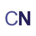 Canadian Net Real Estate Investment Trust logo