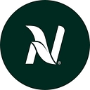 Nutrien Ltd. logo