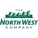 The North West Company Inc. logo