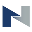 Nexus Industrial REIT logo