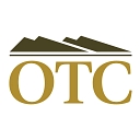 Olympia Financial Group Inc. logo