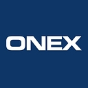 Onex Corporation logo