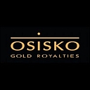 OR Royalties Inc. logo