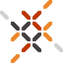 Ovintiv Inc. logo