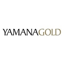 Pan American Silver Corp. logo