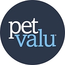 Pet Valu Holdings Ltd. logo