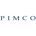 PIMCO Global Income Opportunities Fund logo