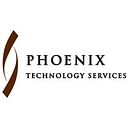 PHX Energy Services Corp. logo