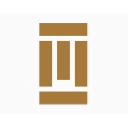 Premium Income Corporation logo