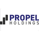 Propel Holdings Inc. logo