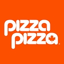 Pizza Pizza Royalty Corp. logo