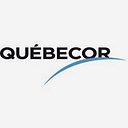 Quebecor Inc. logo
