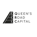 Queen's Road Capital Investment Ltd. logo