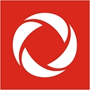 Rogers Communications Inc. logo