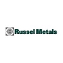 Russel Metals Inc. logo