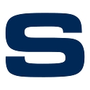 SECURE Waste Infrastructure Corp. logo