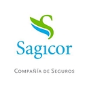 Sagicor Financial Company Ltd. logo