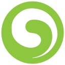 Savaria Corporation logo