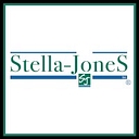 Stella-Jones Inc. logo