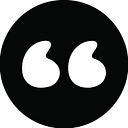 SIR Royalty Income Fund logo