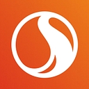 Stantec Inc. logo