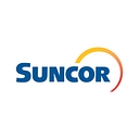 Suncor Energy Inc. logo