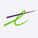 TELUS Corporation logo