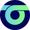 TransAlta Corporation logo