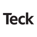 Teck Resources Limited logo