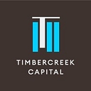 Timbercreek Financial Corp. logo