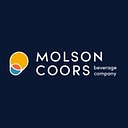 Molson Coors Canada Inc. logo