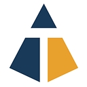 Topaz Energy Corp. logo