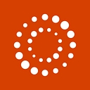 Thomson Reuters Corporation logo