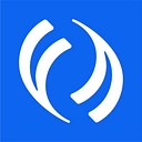 TC Energy Corporation logo