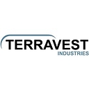 TerraVest Industries Inc. logo
