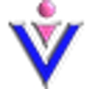 Urbanfund Corp. logo