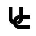United Corporations Ord logo