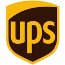 United Parcel Service, Inc. logo