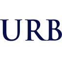 Urbana Corp logo