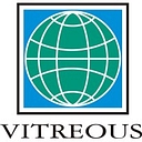Vitreous Glass Inc. logo